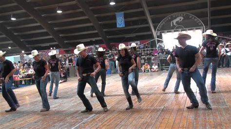 1920x1080 Country Western Wallpaper Country Line Dancing Line
