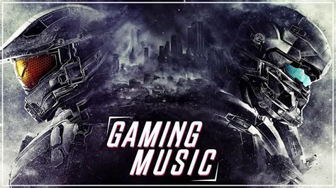 Best Gaming Music Mix 2019 Ultimate Gaming Music Mix 1 Hour ♫ Best Of