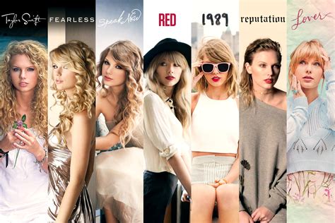 Ceremony Taylor Swift S Discography Entertainment Talk Gaga Daily