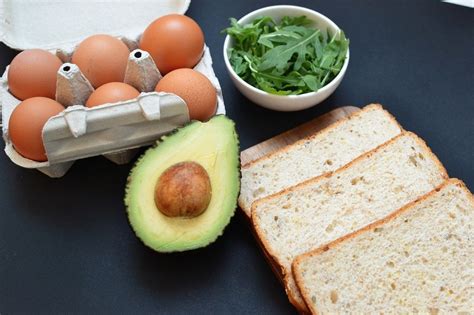 Learn about the 3 macronutrients with our nutrition abcs. La mejor combinación de macronutrientes para perder grasa