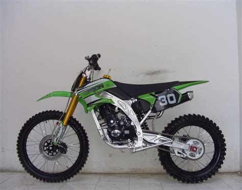 The wr 250 is a great bike to get out on the trails. Cheap 250cc Dirt Bikes, Trail Bikes, Farm Ag Motorbikes ...
