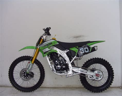 And with our wide range of inexpensive (but not cheap) dirt bikes, you can afford to buy a new dirt bike for every member of your family. Cheap 250cc Dirt Bikes, Trail Bikes, Farm Ag Motorbikes ...