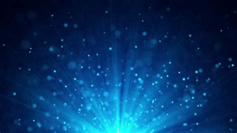 Light And Particles Motion Background Motion Background 0018 Sbv