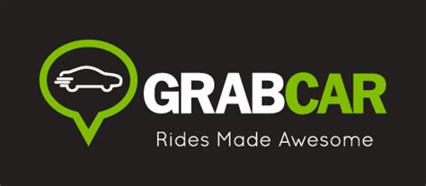 Malaysian citizen holding a valid identify card (armed force & police is acceptable) ( permanent residents are not allowed). GrabTaxi Launches On-Demand Private Premium Driver Service ...