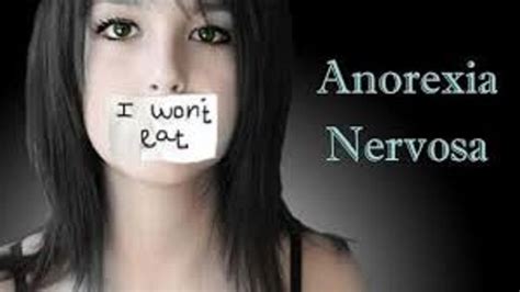 Quotes About Anorexia 83 Quotes