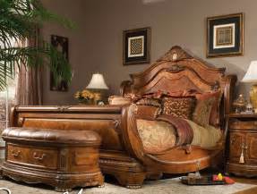 10% off first purchase · reliable value · livable, lasting quality hand carved headboards - Google Search | King bedroom ...