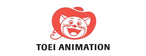 Toei Animation Mazinger Wiki