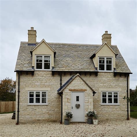 Does negotiating house prices make you a little nervous? Phil Spencer's negotiating house price tips to land your ...