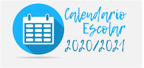 Plano Matrona Sin Personal Calendario Escolar Temblar Pef Invadir