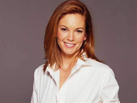 Diane Lane Sexy Wallpaper Images