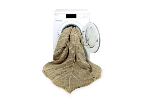 Preise vergleichen und bequem online bestellen! Lorena Canals Teppich Monstera - Interismo Onlineshop