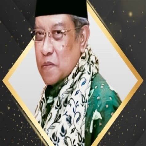 Informasi Berita News Terbaru Hari Ini - NU Online