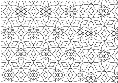 Motif Batik Mewarnai Drone Fest
