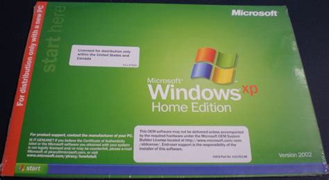 Windows Xp Home Edition Product Key Finder Chiegeh
