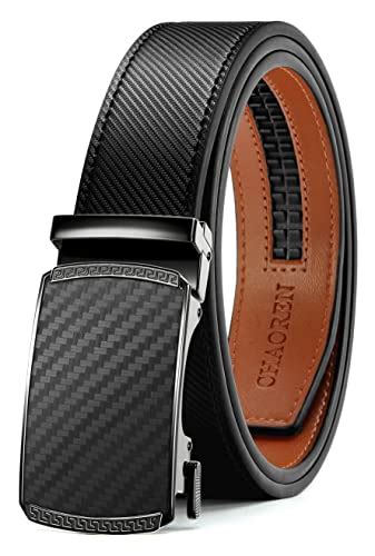 9 Best Belts For Men Style Guide And Reviews In 2022 Onpointfresh