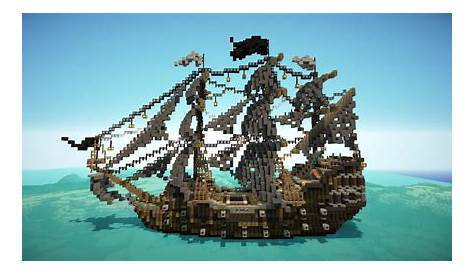 Used boats for sale in galveston texas events, minecraft how to make a