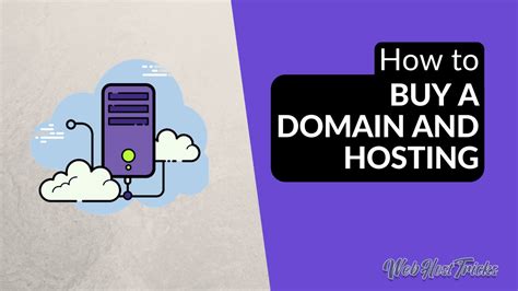 How To Buy A Domain And Hosting From Hostinger Webhosttricks