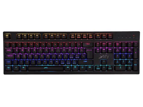 Best Keyboard For Csgo The Ultimate Guide