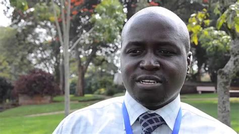 Index-Based Livestock Insurance policy workshop: Comments from