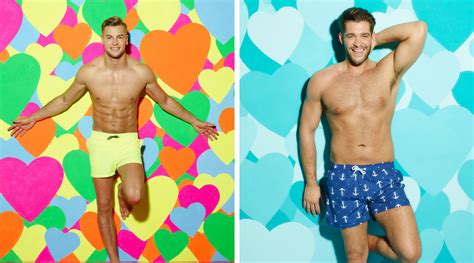 Love Island 2017 Love Island 2017 Prize Money How Much Will The Winning Couple Earn After The