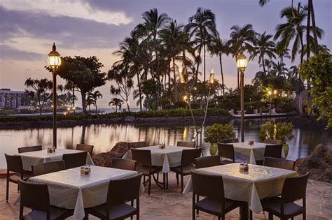 Hilton Waikoloa Village Bewertungen Fotos And Preisvergleich Hi