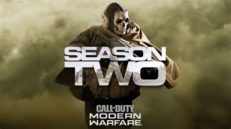 Season 2 How To Unlock Grau Stirker 45 And Golem Call Of Duty
