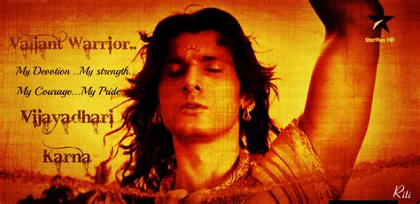 Check spelling or type a new query. CC: Karna AT voting thread(AT Members ONLY) | 4132740 ...