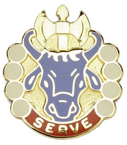 213 Qm Bn Serve Northern Safari Army Navy