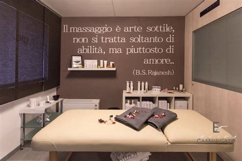 Centro Estetico Beauty Giò Collecchio Massaggi Trattamenti Solari Trucco Prodotti Diego Dalla