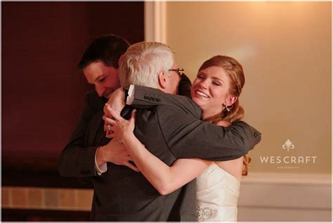 Wedding At St John Church Of Christ Palatine Wes Craft Photography