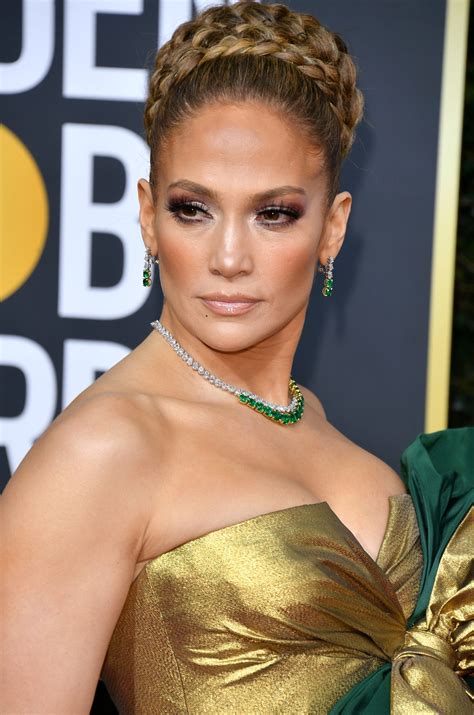 You Wont Believe This 39 Reasons For Jennifer Lopez 2020 Style