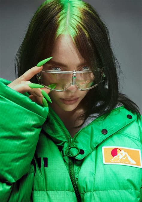 Billie Eilish Posters Albums And Iconic Tour Posters Prints4u