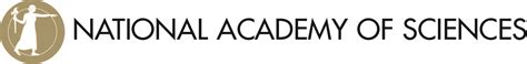 Nas academy raises us$11m to help creators make a sustainable living | e27. Kathleen Hall Jamieson Elected to National Academy of ...