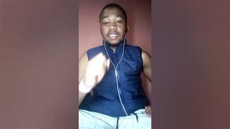 Mkhulu Ndabezitha Ukuphupha Izinyoka Youtube