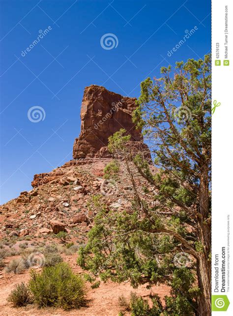 National science and media museum. Valley Of The Gods Seven Sailors Stock Image - Image of ...
