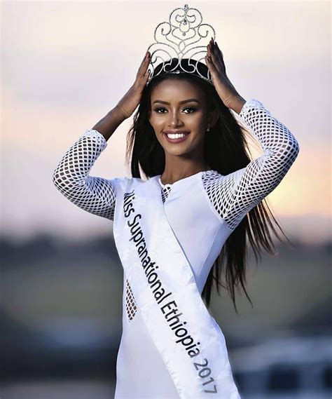 miss ethiopia fashion black pageant queens aesthetic clothes