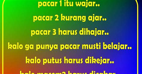 Kata bijak lucu hari selasa. Kata Kata Lucu Hari Selasa Terlengkap | Sobponsel