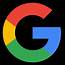 John1333  Google G Logosvg
