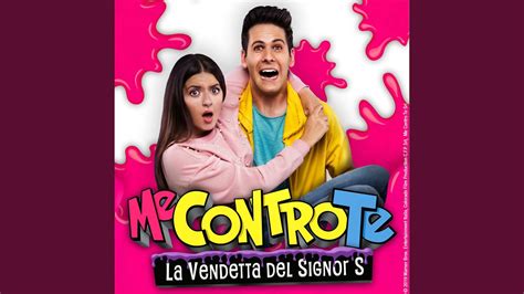 Pictures, uscirà nelle sale cinematografiche italiane ad agosto 2021. News - Luì e sofì: i me contro te Hotel Riccione - Hotel ...