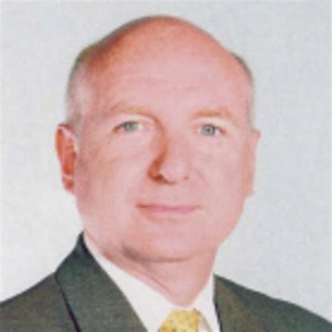 Ich möchte ein fehlendes unternehmen eintragen ich möchte mich privat eintragen. Karlheinz Körner - Geschäftsführer - Haus & Grund Projekt ...