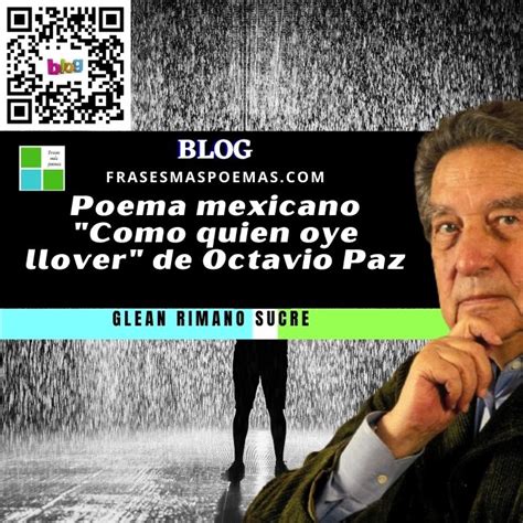 5 poemas de poetas mexicanos para leer con gusto frases más poemas