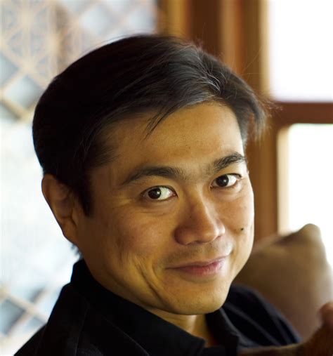 Joi Ito Email Address And Phone Number Chiba Institute Of Technology