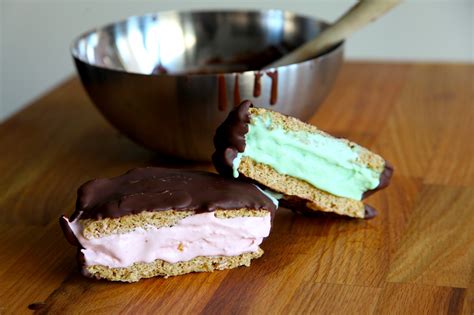 Cool Best Ice Cream Sandwich San Francisco References Glam Lab