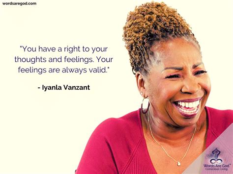 See more ideas about iyanla vanzant, vanzant, iyanla vanzant quotes. Iyanla Vanzant Quotes | Life Quotes On Happiness | A Happy ...