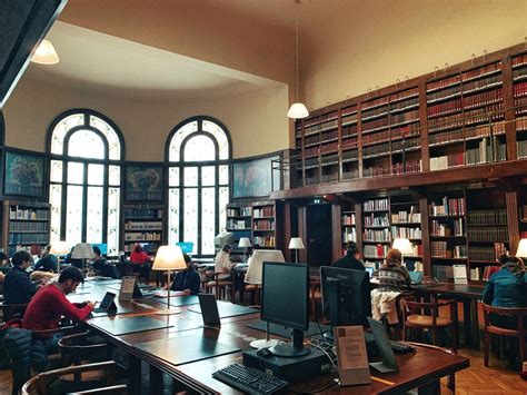 Hidden gems secret spots in reims you should know about – Artofit