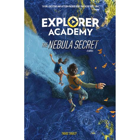 Explor Academy 1 Precio Guatemala