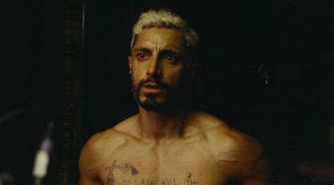 Yes, sound of metal is a film about loss, but ultimately it's a celebration of the spirit. Sound Of Metal review: Riz Ahmed is terrific in Darius Marder film | Entertainment News,The ...