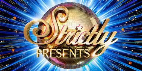 She is the only dancer in the programme's history to win two series in a row, having also won in 2019 with actor kelvin fletcher. STRICTLY COME DANCING Announces 2021 Tour