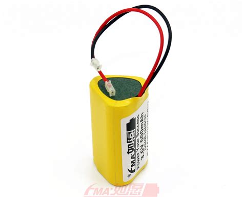 Ni Cd Aa 36v 600mah Rechargeable Battery For Flashlight Toys Led Light
