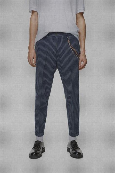 ⊛ Las 11 Mejores Cadenas Pantalones De Hombres 【actualizado】